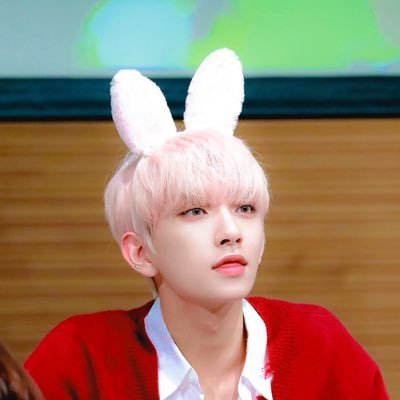 SVT