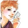 taichibestboy's profile picture. Taichi Mashima from Chihayafuru