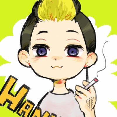 YAMさんのプロフィール画像