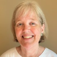 Anne Gardner (@annegardner2020) 's Twitter Profile