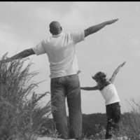 John Codd (@jbcodd) 's Twitter Profile Photo