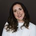 Nicole Scheffler (@tech_nicole) Twitter profile photo Nicole Scheffler (@tech_nicole) Twitter profile photo