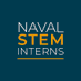 Naval STEM Interns (@navysteminterns) Twitter profile photo Naval STEM Interns (@navysteminterns) Twitter profile photo
