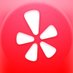 Yelp New York (@yelpnyc) Twitter profile photo Yelp New York (@yelpnyc) Twitter profile photo