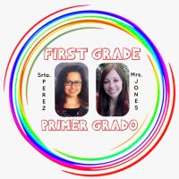 First Grade Toritos (@macdual1) 's Twitter Profile