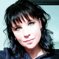 Kyla Zalapski Fitness Evolution (@fitnessevolyyc) 's Twitter Profile