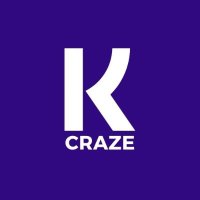 KCraze(@KCraze_kdrama) 's Twitter Profile Photo