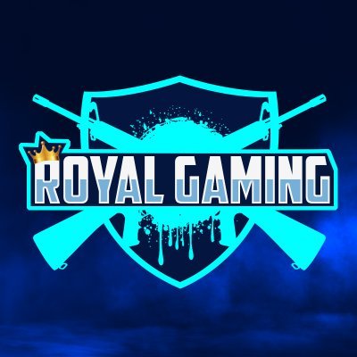 Come check out our YouTube channel for some top Apex Legends Plays. We post regularly throughout the week. Want to be on our channel? Submit your clip to me!