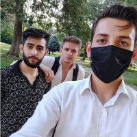José Fant (@joefantino) 's Twitter Profile
