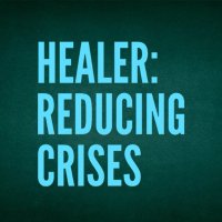 Elizabeth Power (@elizabethpower) 's Twitter Profile