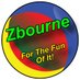 Zbourne (@zbourne) Twitter profile photo Zbourne (@zbourne) Twitter profile photo
