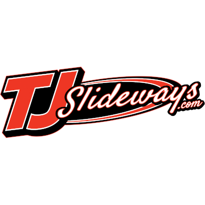 tjslideways Profile Picture