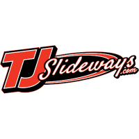 tjslideways.com (@tjslideways) 's Twitter Profile Photo tjslideways.com (@tjslideways) 's Twitter Profile Photo