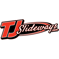 tjslideways.com(@tjslideways) 's Twitter Profile Photo