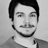 Primitivgründig (@primitivgrundig) 's Twitter Profile Photo Primitivgründig (@primitivgrundig) 's Twitter Profile Photo