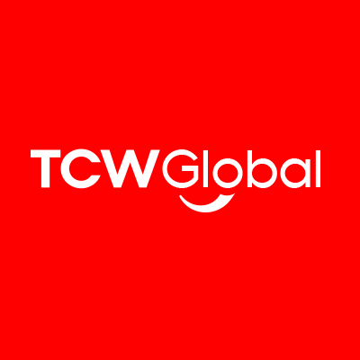tcw_global Profile Picture