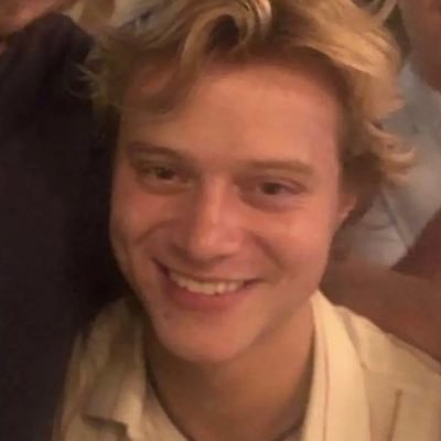 SnfEnjoyer's profile picture. #SARAHCAMERON : My Fav Taylor Swift song is Getaway Car !!