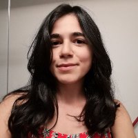 Maša Uzelac/Маша Узелац (@masha_uzelac) 's Twitter Profile Photo Maša Uzelac/Маша Узелац (@masha_uzelac) 's Twitter Profile Photo