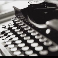 في أعماق الكتابة (@ketaba19) 's Twitter Profile Photo