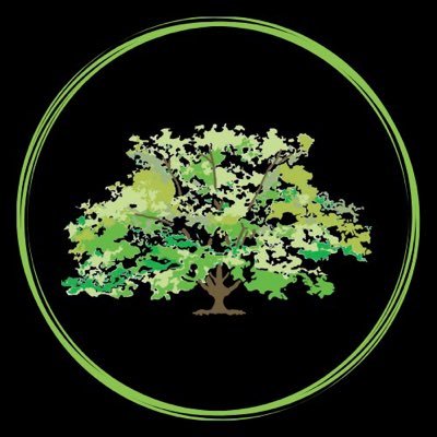 MLGC welcomes new and experienced researchers interested in learning more about their ancestors! Meeting on Zoom until we can resume in person meetings.