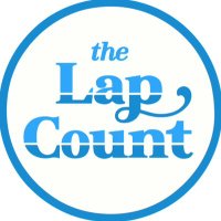 The Lap Count | Track & Field Newsletter(@TheLapCount) 's Twitter Profileg
