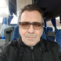 Christian Ledey (@christian_ledey) 's Twitter Profile