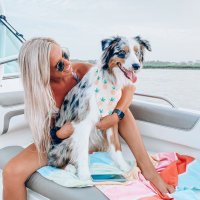 Jennayy (@jennayydoyle) 's Twitter Profile