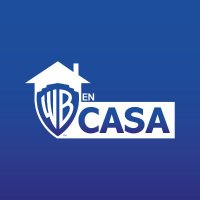 Warner En Casa (@warnerencasa) 's Twitter Profile