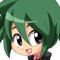 EUF-Dreamer🔞 (@eufdreamer) 's Twitter Profile Photo