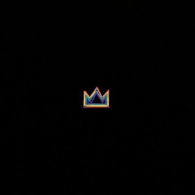 _plotwist's profile picture. 