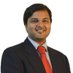 Vivek Paul, MBBS (@vjpaul88) Twitter profile photo Vivek Paul, MBBS (@vjpaul88) Twitter profile photo