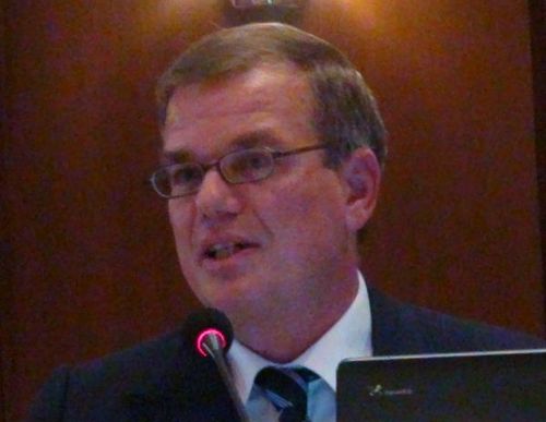 p_agrapidis's profile picture. #ORGANIZATION - #Strategic Planning, Execution, Feedback / Continuous #Change - #ADAPTATION, #SUSTAINABILITY