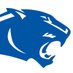 Assistant Principals @ Springboro High School (@springborohs_ap) Twitter profile photo Assistant Principals @ Springboro High School (@springborohs_ap) Twitter profile photo