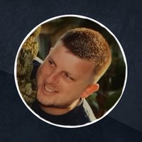 AxelZUK (@axelzuk) 's Twitter Profile
