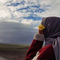 prmesra (@snowfla75212106) 's Twitter Profile
