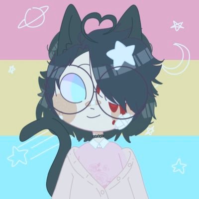 lunykid1's profile picture. nothing special just a minor living life