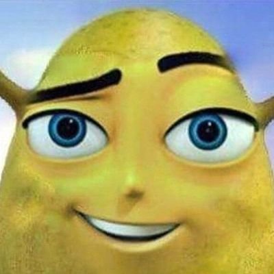 EddiePachecojr's profile picture. play games