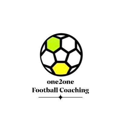 To provide the opportunity to develop & build confidence in our One2One programmes