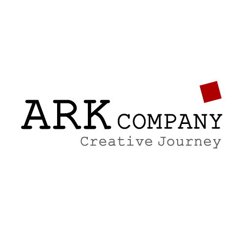Creativ Journey.