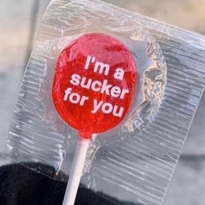 Jenn_MJay's profile picture. ♡ Just a momma trying to practice my art. 🎨 |Jay|