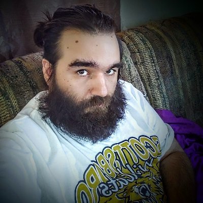 daniel baugh
Whats up world im Daniel Baugh from Alabama i love music i am a Rap artist
https://t.co/n253ipFpRc…
https://t.co/9j6pXkhss8