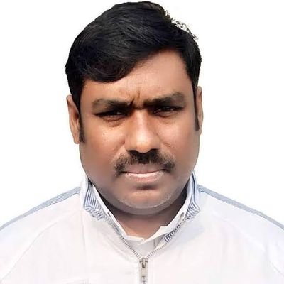 4rth Term MLA from Bahadurganj (Bihar) in @INCIndia,He was the member of Bihar Legislative Assembly since 2000 to 2020 representing Bahadurganj constituency.