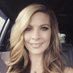 Jessica Lynn (@jessijkkkk) Twitter profile photo Jessica Lynn (@jessijkkkk) Twitter profile photo