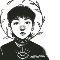🎃rhiannon 🦇 (@rhiandroid_) 's Twitter Profile Photo 🎃rhiannon 🦇 (@rhiandroid_) 's Twitter Profile Photo