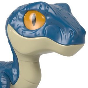 PudgyRaptor's profile picture. Game devvin'