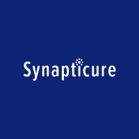 Synapticure (@synapticure) 's Twitter Profile
