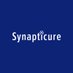 Synapticure (@synapticure) Twitter profile photo