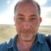 Philippe Diepvents (@phdiepvents) Twitter profile photo Philippe Diepvents (@phdiepvents) Twitter profile photo
