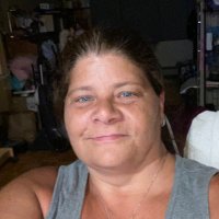 Carolyn (@babyblues2569) 's Twitter Profile Photo Carolyn (@babyblues2569) 's Twitter Profile Photo