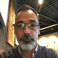 Mark Sujan (@marksujan) 's Twitter Profile